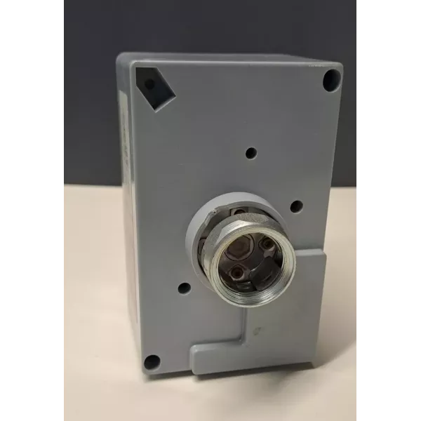 SIEMENS SQS65