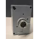 SIEMENS SQS65