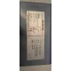 SIEMENS SQS65