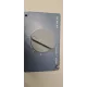 SIEMENS SQS65