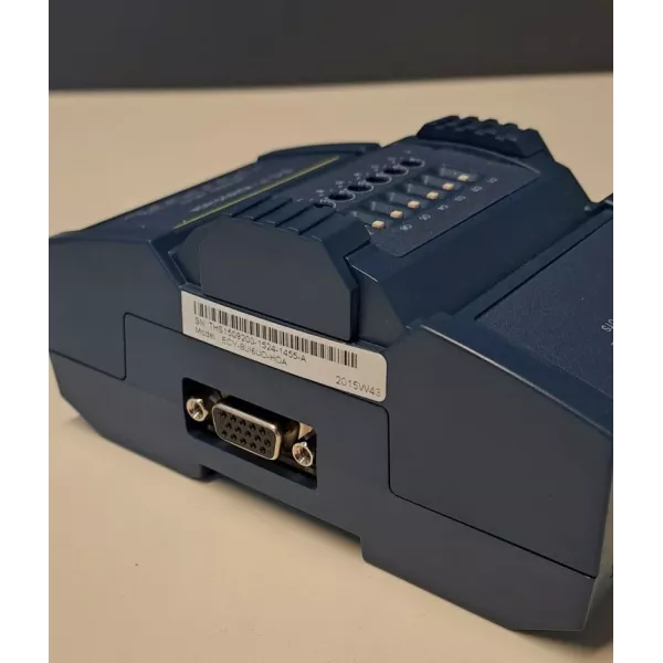 DISTECH CONTROLS  ECY-8UI/6UO.HOA