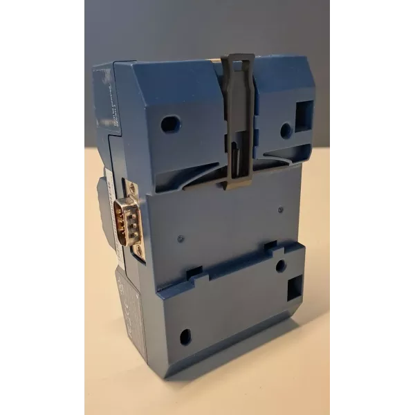 DISTECH CONTROLS  ECY-8UI/6UO.HOA