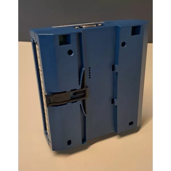 DISTECH CONTROLS  ECY-8DOR