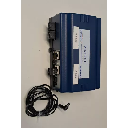 DISTECH CONTROLS  EC-BOS-6-AX