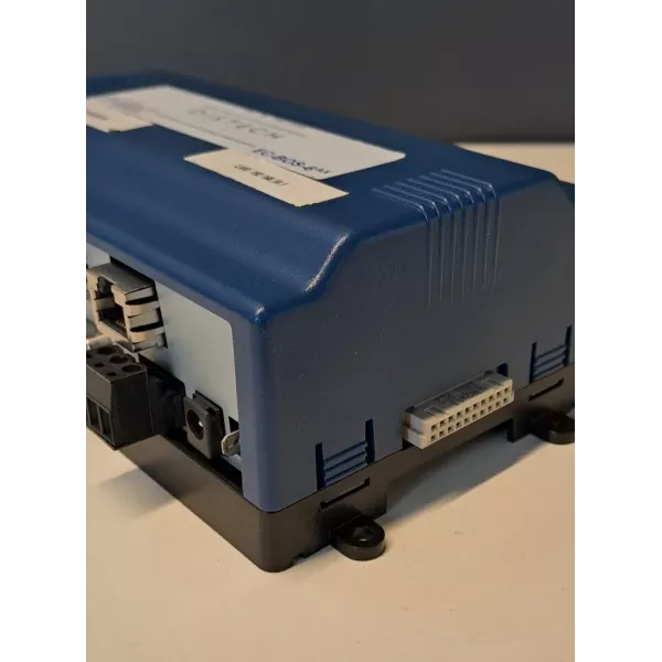 DISTECH CONTROLS  EC-BOS-6-AX