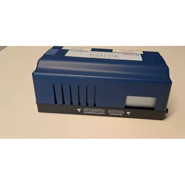 DISTECH CONTROLS  EC-BOS-6-AX