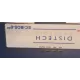 DISTECH CONTROLS  EC-BOS-6-AX