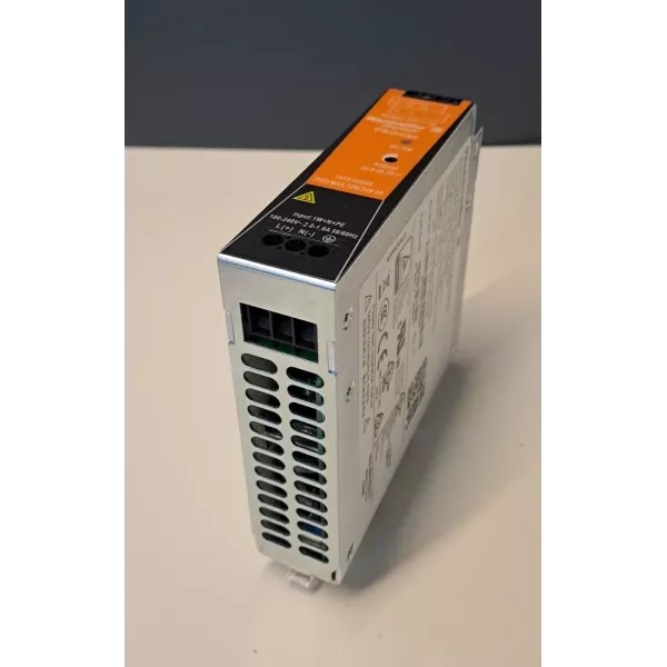 WEIDMULLER  1478110000