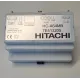 HITACHI HC-A64MB