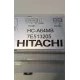 HITACHI HC-A64MB