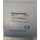 SOCOMEC  48290033