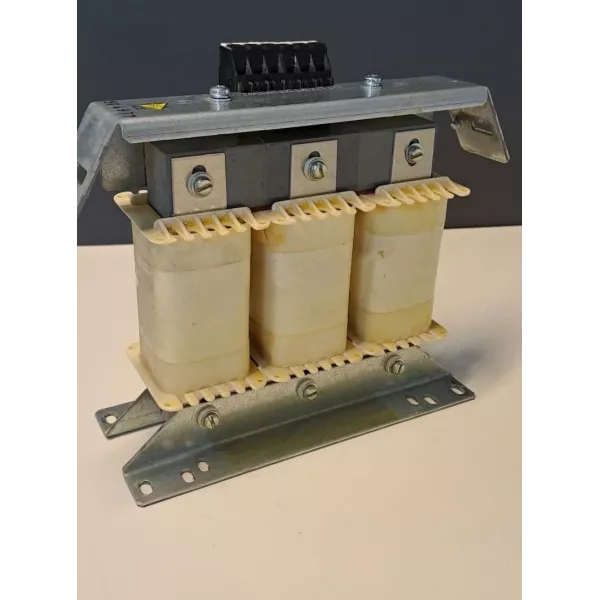 SIEMENS 6SL3202-0AE16-1CA0