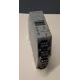 HONEYWELL 2306B1000