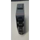 HONEYWELL 2306B1000