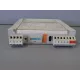 SIEMENS 7NG3040-4JN00