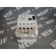 SIEMENS 5SZ6440-0A