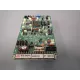 RTA PAVIA GMD03