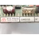 RTA PAVIA GMD03