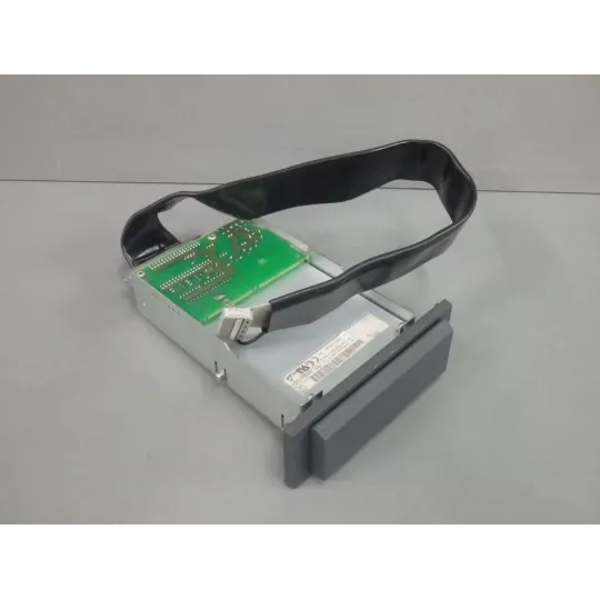 SIEMENS 6FC5235-0AA05-0AA1