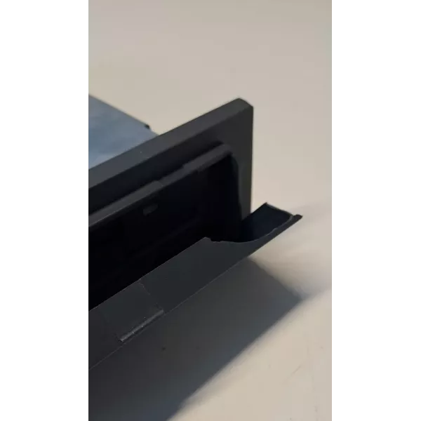 SIEMENS 6FC5235-0AA05-0AA1