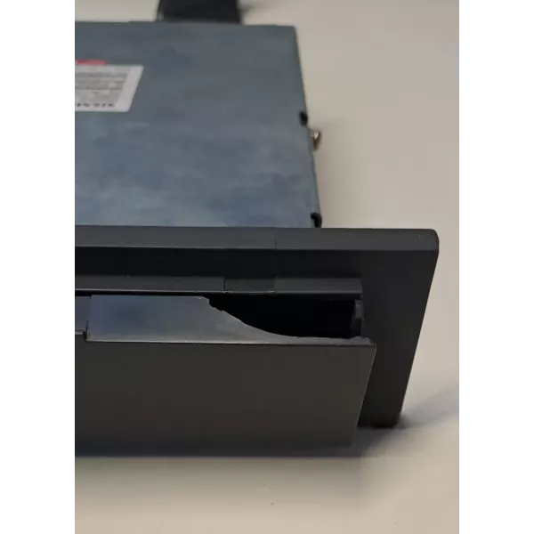 SIEMENS 6FC5235-0AA05-0AA1