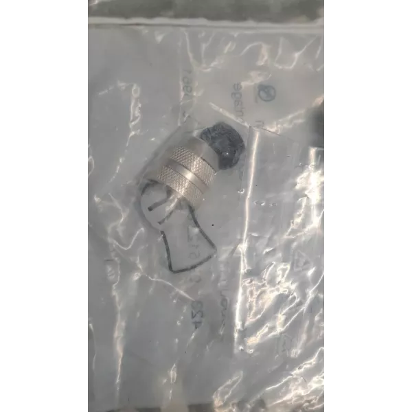 BINDER 99-5122-82-06