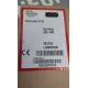 ALLMESS LON+2WZ