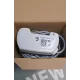 ITRON CYBLE SENSOR V2