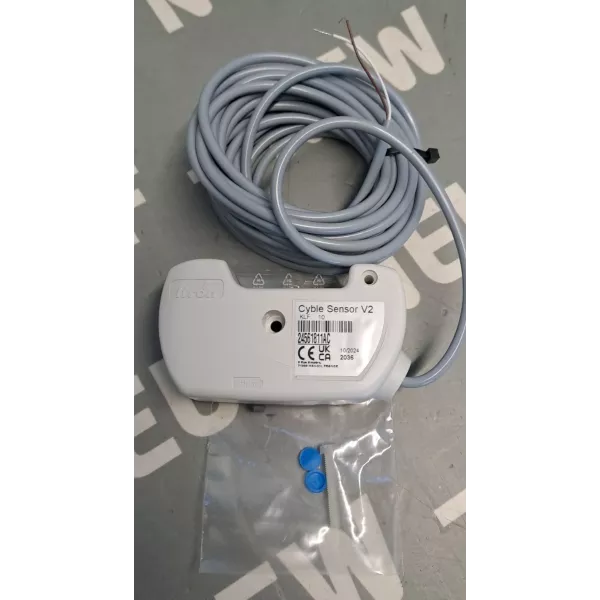 ITRON CYBLE SENSOR V2