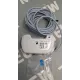 ITRON CYBLE SENSOR V2
