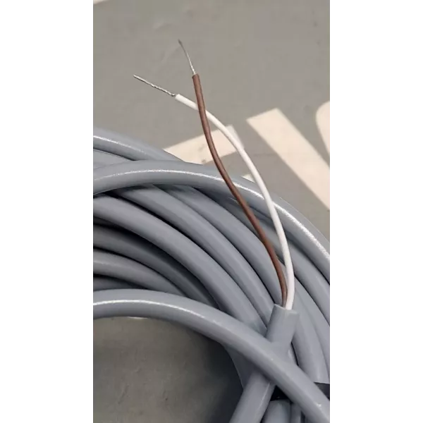 ITRON CYBLE SENSOR V2