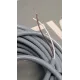 ITRON CYBLE SENSOR V2