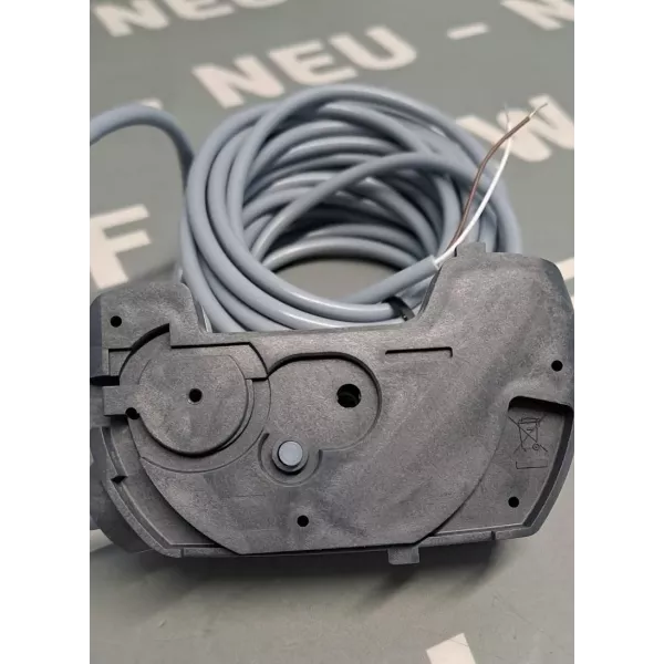 ITRON CYBLE SENSOR V2