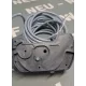 ITRON CYBLE SENSOR V2