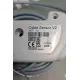 ITRON CYBLE SENSOR V2