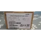 ITRON CYBLE SENSOR V2