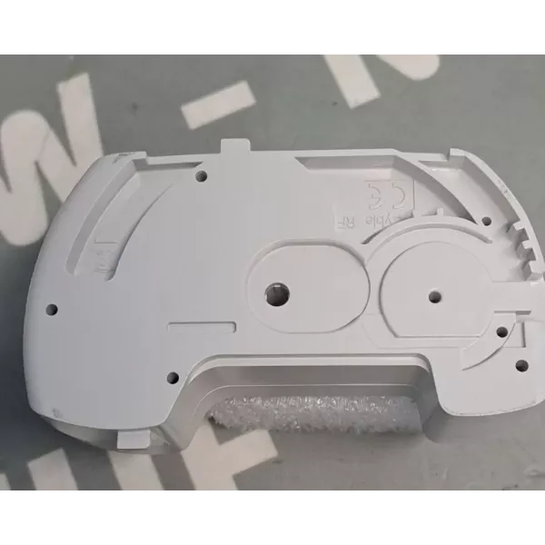 ITRON wM-Bus Cyble OMS