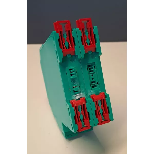 PEPPERL FUCHS  KFD2-UFC-1.D