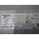 SCHNEIDER  ATV28HU41N4