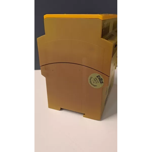 PILZ 7740131