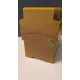 PILZ 7740131
