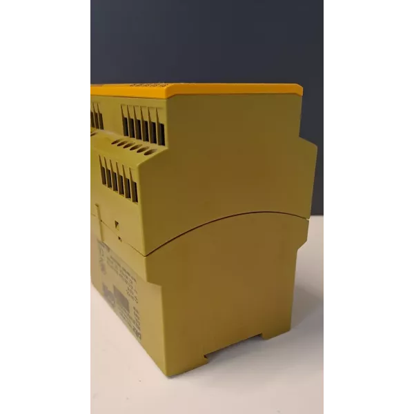 PILZ 7740131