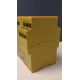 PILZ 7740131