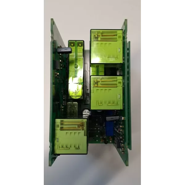 PILZ 7740131