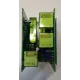 PILZ 7740131