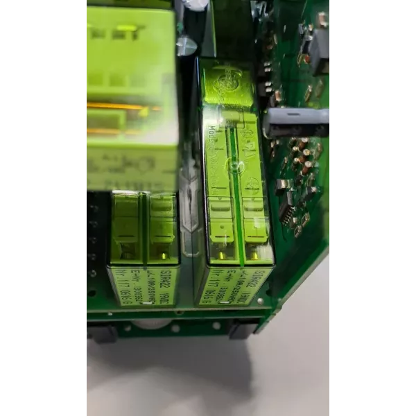 PILZ 7740131