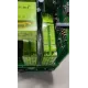 PILZ 7740131