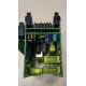 PILZ 7740131