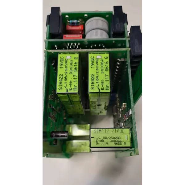 PILZ 7740131