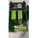 PILZ 7740131